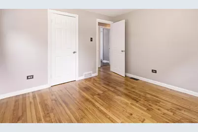 6 Merrymeeting Road, Brunswick, ME 04011 - Photo 25