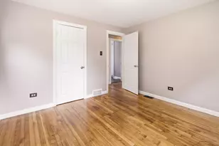 6 Merrymeeting Rd, Brunswick, ME 04011 - Photo 25