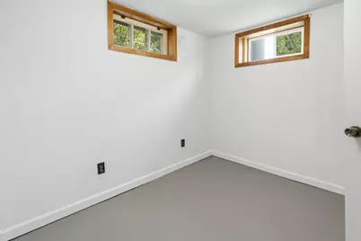 6 Merrymeeting Road, Brunswick, ME 04011 - Photo 29