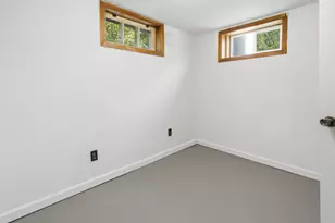 6 Merrymeeting Rd, Brunswick, ME 04011 - Photo 29