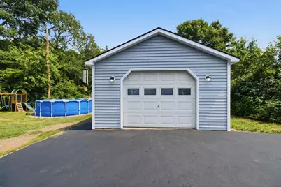 6 Merrymeeting Road, Brunswick, ME 04011 - Photo 7