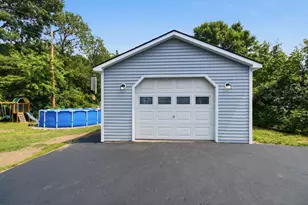 6 Merrymeeting Rd, Brunswick, ME 04011 - Photo 7