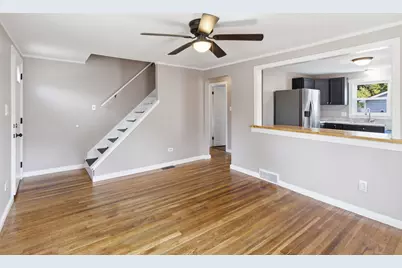 6 Merrymeeting Road, Brunswick, ME 04011 - Photo 13