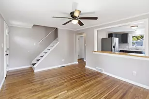 6 Merrymeeting Rd, Brunswick, ME 04011 - Photo 13