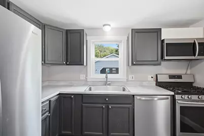 6 Merrymeeting Road, Brunswick, ME 04011 - Photo 17