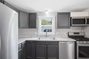 6 Merrymeeting Rd, Brunswick, ME 04011 - Photo 17