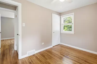 6 Merrymeeting Road, Brunswick, ME 04011 - Photo 21