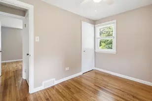 6 Merrymeeting Rd, Brunswick, ME 04011 - Photo 21