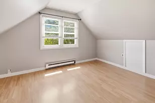 6 Merrymeeting Rd, Brunswick, ME 04011 - Photo 37