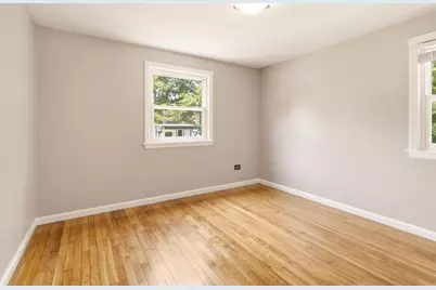 6 Merrymeeting Road, Brunswick, ME 04011 - Photo 23