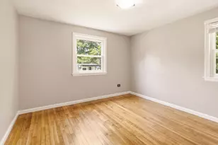 6 Merrymeeting Rd, Brunswick, ME 04011 - Photo 23