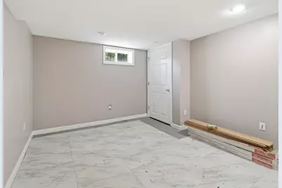 6 Merrymeeting Road, Brunswick, ME 04011 - Photo 33