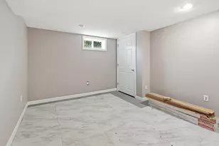 6 Merrymeeting Rd, Brunswick, ME 04011 - Photo 33