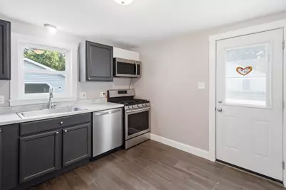 6 Merrymeeting Road, Brunswick, ME 04011 - Photo 15