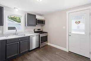 6 Merrymeeting Rd, Brunswick, ME 04011 - Photo 15