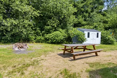 6 Merrymeeting Road, Brunswick, ME 04011 - Photo 11