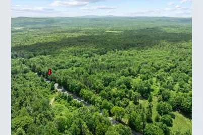 #00 Maplewood Road, Newfield, ME 04095 - Photo 1