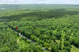 #00 Maplewood Rd, Newfield, ME 04095 - Photo 1