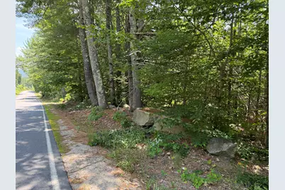 #00 Maplewood Road, Newfield, ME 04095 - Photo 5