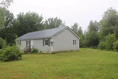 228 Wilcox Road, Trescott Twp, ME 04652 - Photo 3