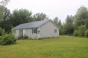 228 Wilcox Rd, Trescott Twp, ME 04652 - Photo 3