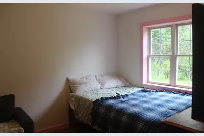 228 Wilcox Road, Trescott Twp, ME 04652 - Photo 17