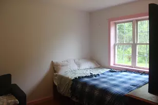 228 Wilcox Rd, Trescott Twp, ME 04652 - Photo 17