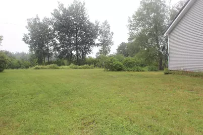 228 Wilcox Road, Trescott Twp, ME 04652 - Photo 33