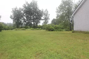 228 Wilcox Rd, Trescott Twp, ME 04652 - Photo 33