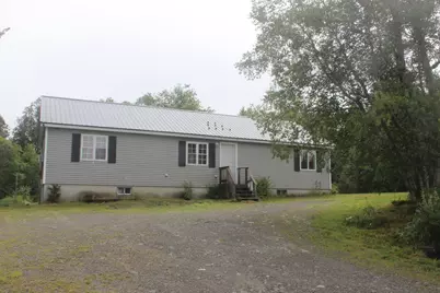 228 Wilcox Road, Trescott Twp, ME 04652 - Photo 9