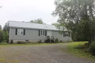 228 Wilcox Rd, Trescott Twp, ME 04652 - Photo 9