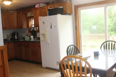 228 Wilcox Road, Trescott Twp, ME 04652 - Photo 13