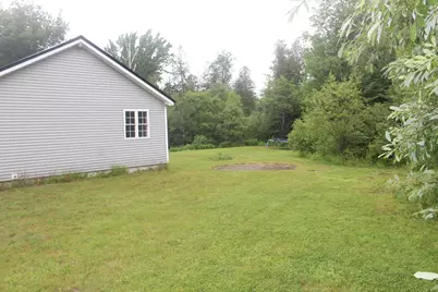 228 Wilcox Road, Trescott Twp, ME 04652 - Photo 31