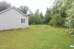 228 Wilcox Rd, Trescott Twp, ME 04652 - Photo 31