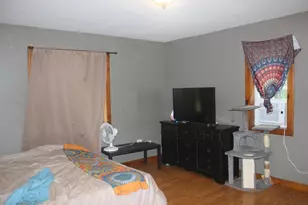 228 Wilcox Rd, Trescott Twp, ME 04652 - Photo 21