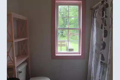 228 Wilcox Road, Trescott Twp, ME 04652 - Photo 15
