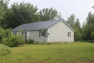 228 Wilcox Rd, Trescott Twp, ME 04652 - Photo 7