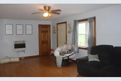 228 Wilcox Road, Trescott Twp, ME 04652 - Photo 11
