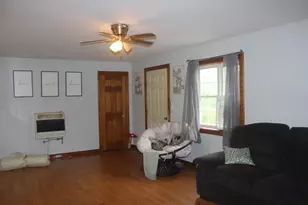 228 Wilcox Rd, Trescott Twp, ME 04652 - Photo 11