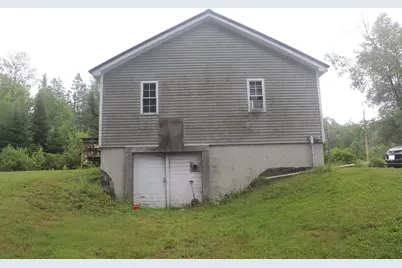 228 Wilcox Road, Trescott Twp, ME 04652 - Photo 5