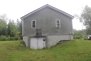 228 Wilcox Rd, Trescott Twp, ME 04652 - Photo 5
