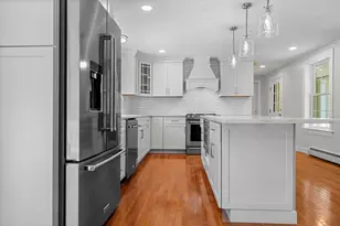 35 Allen Ave Ext, Falmouth, ME 04105 - Photo 13