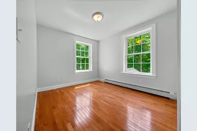 35 Allen Avenue Extension, Falmouth, ME 04105 - Photo 23