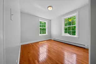 35 Allen Ave Ext, Falmouth, ME 04105 - Photo 23