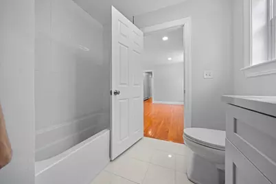 35 Allen Avenue Extension, Falmouth, ME 04105 - Photo 31