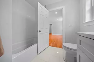 35 Allen Ave Ext, Falmouth, ME 04105 - Photo 31