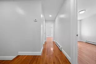 35 Allen Ave Ext, Falmouth, ME 04105 - Photo 25