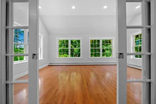 35 Allen Ave Ext, Falmouth, ME 04105 - Photo 9