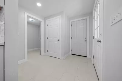35 Allen Avenue Extension, Falmouth, ME 04105 - Photo 17