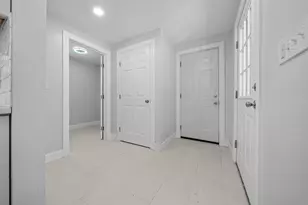 35 Allen Ave Ext, Falmouth, ME 04105 - Photo 17